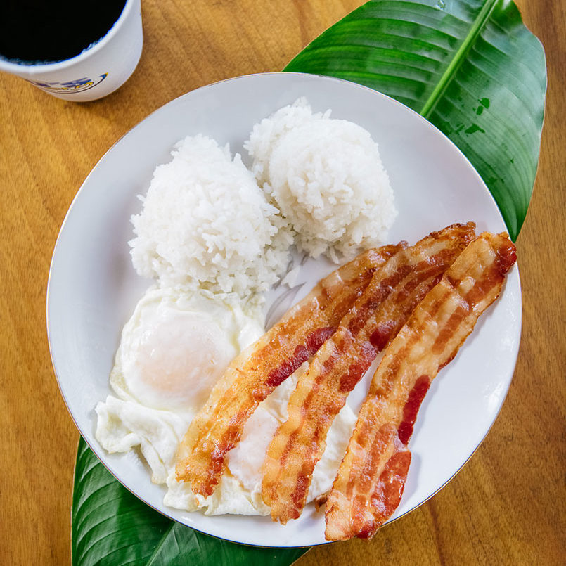 Bacon-and-Egg-Plate-